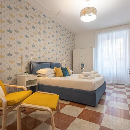 רומא Adriana'S Suites In Prati Close To Vatican Museum מראה חיצוני תמונה