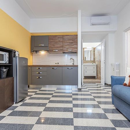 רומא Adriana'S Suites In Prati Close To Vatican Museum מראה חיצוני תמונה