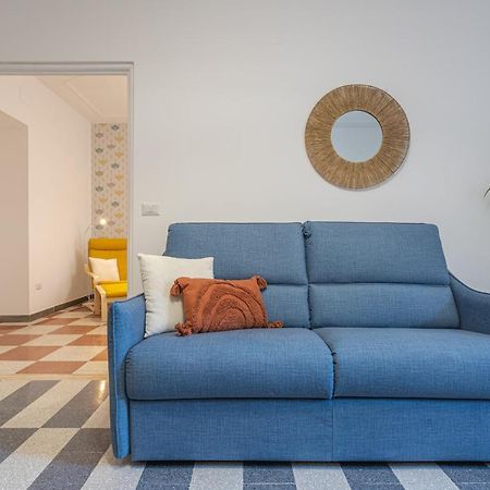 רומא Adriana'S Suites In Prati Close To Vatican Museum מראה חיצוני תמונה