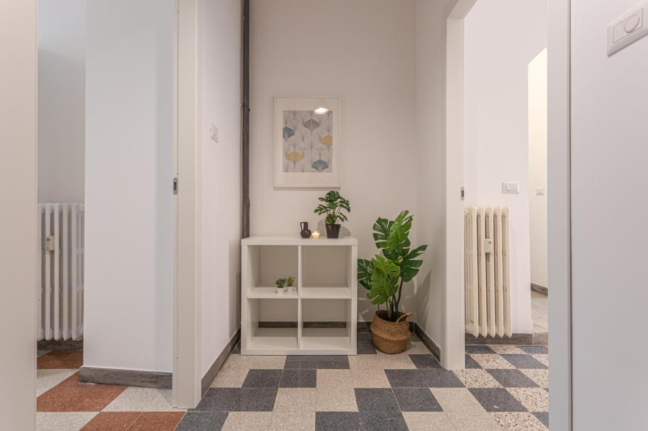 רומא Adriana'S Suites In Prati Close To Vatican Museum מראה חיצוני תמונה