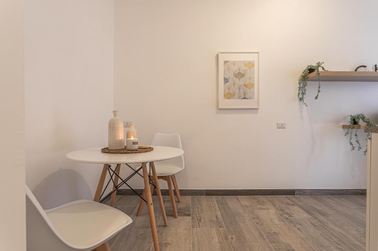 רומא Adriana'S Suites In Prati Close To Vatican Museum מראה חיצוני תמונה