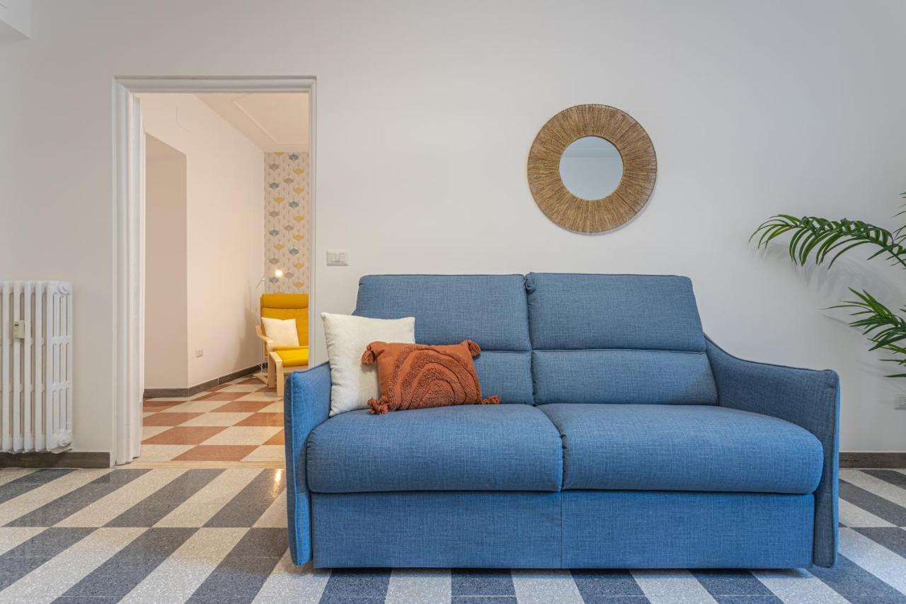 רומא Adriana'S Suites In Prati Close To Vatican Museum מראה חיצוני תמונה