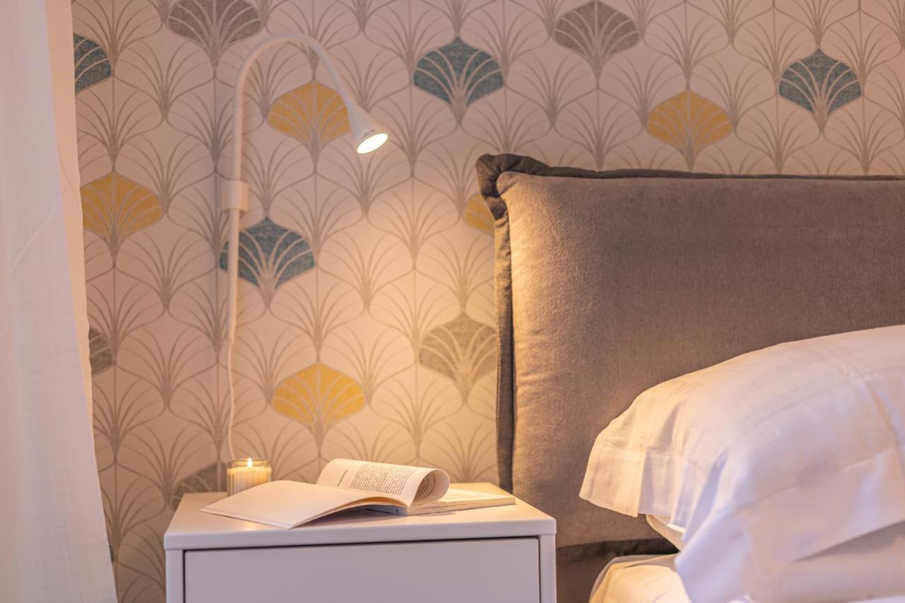 רומא Adriana'S Suites In Prati Close To Vatican Museum מראה חיצוני תמונה