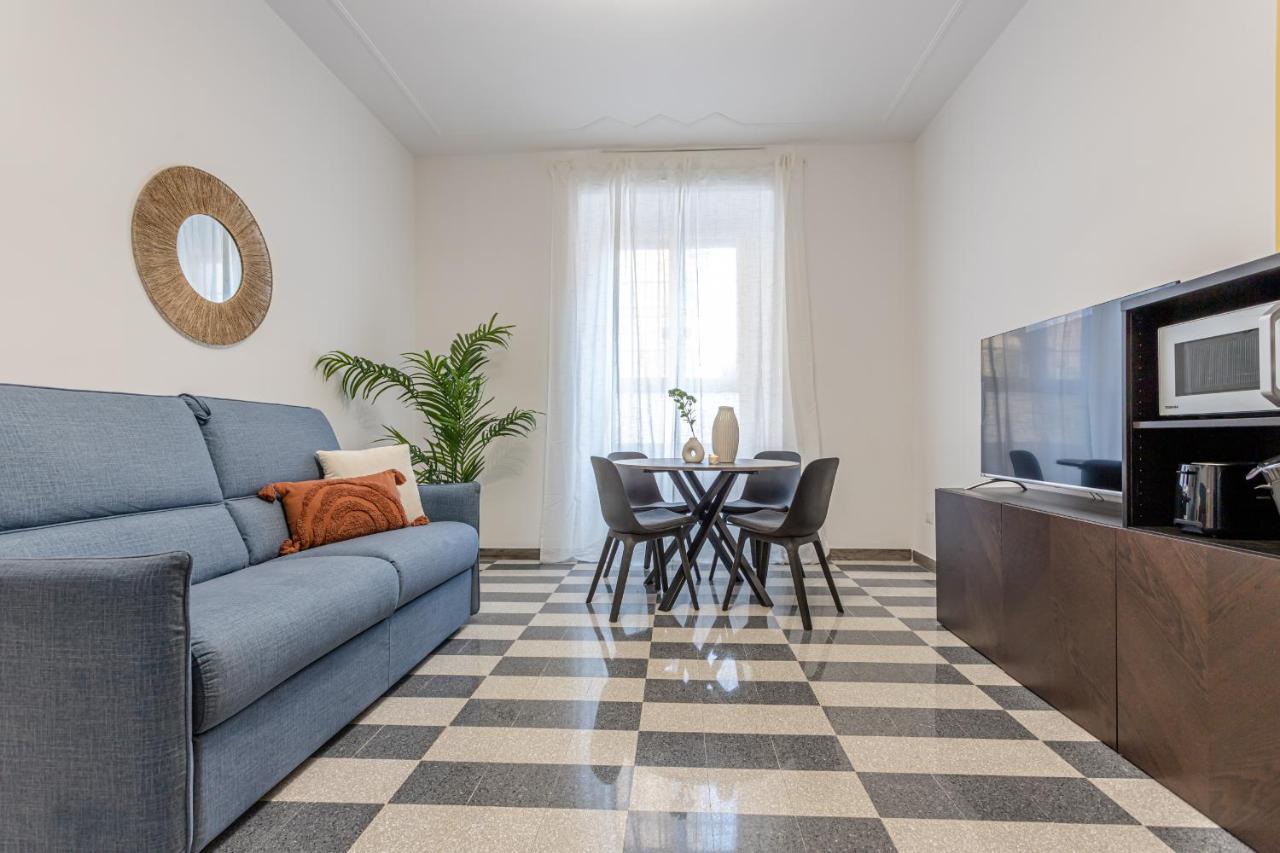 רומא Adriana'S Suites In Prati Close To Vatican Museum מראה חיצוני תמונה