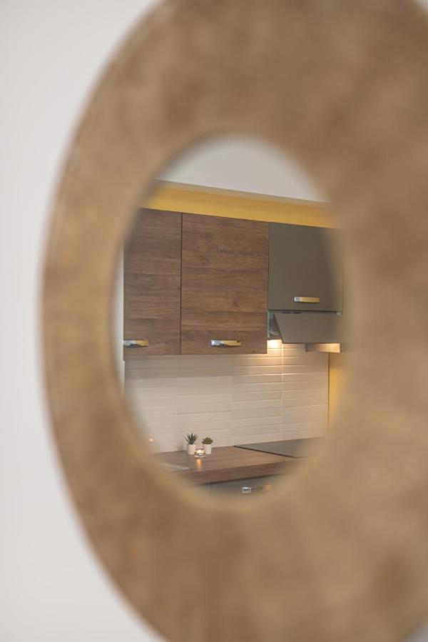 רומא Adriana'S Suites In Prati Close To Vatican Museum מראה חיצוני תמונה