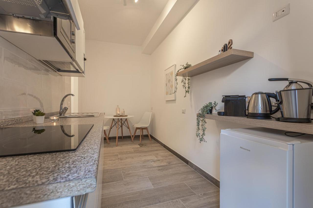 רומא Adriana'S Suites In Prati Close To Vatican Museum מראה חיצוני תמונה