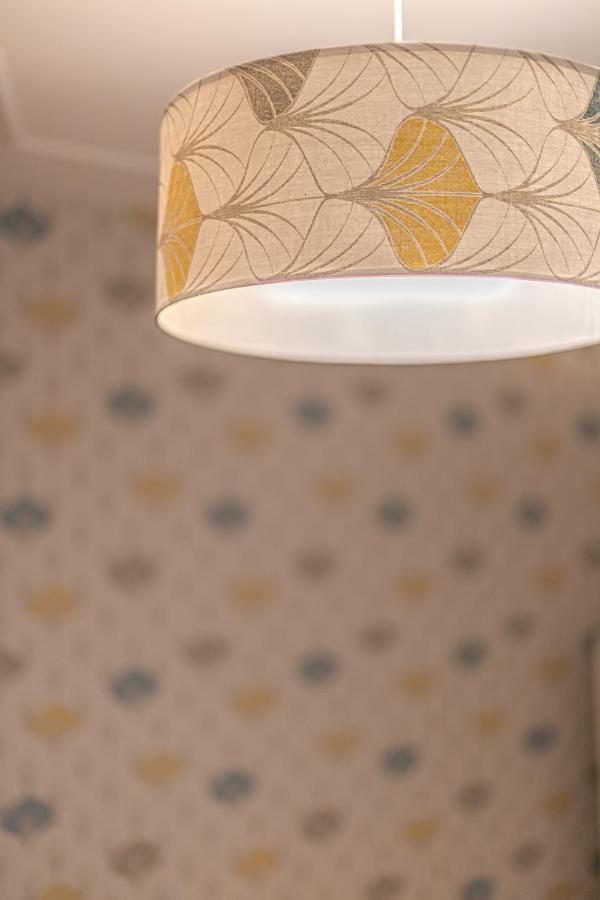 רומא Adriana'S Suites In Prati Close To Vatican Museum מראה חיצוני תמונה