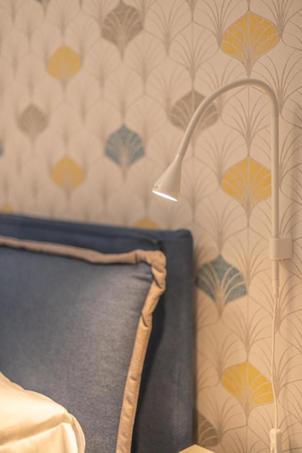 רומא Adriana'S Suites In Prati Close To Vatican Museum מראה חיצוני תמונה