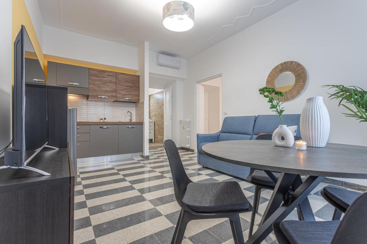 רומא Adriana'S Suites In Prati Close To Vatican Museum מראה חיצוני תמונה